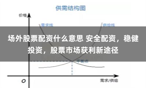 场外股票配资什么意思 安全配资，稳健投资，股票市场获利新途径
